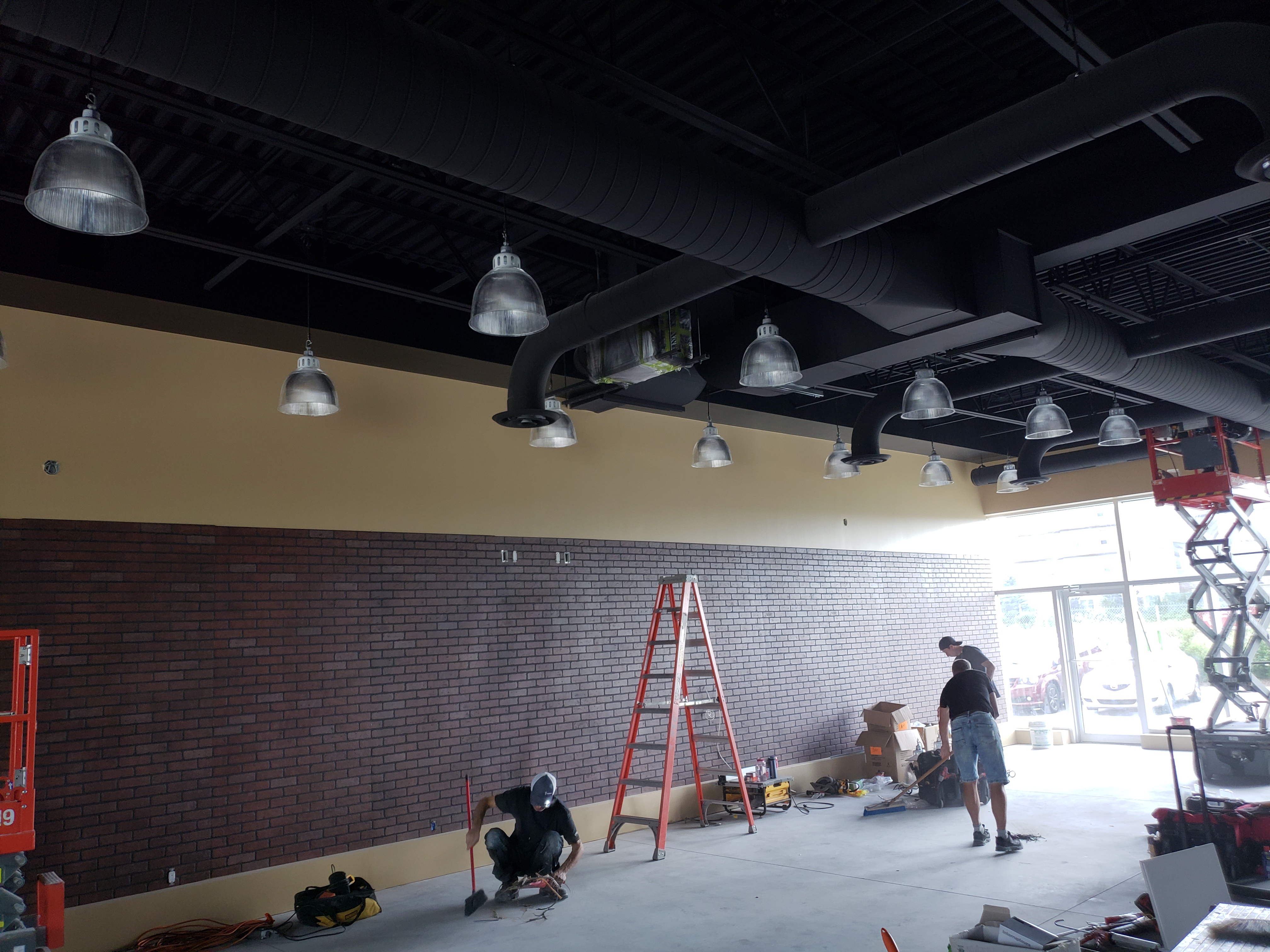 Image de réalisation 2