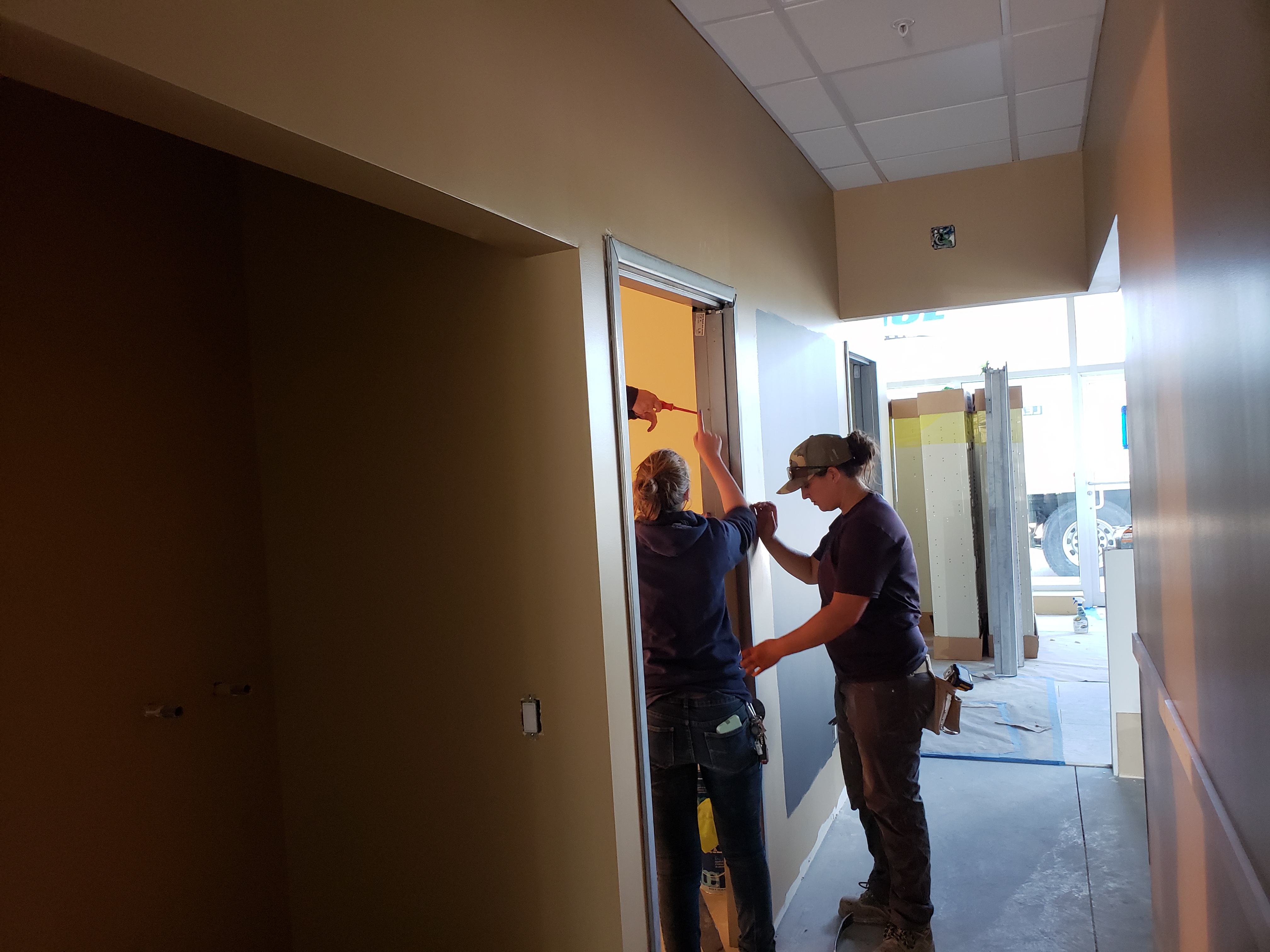 Image de réalisation 3