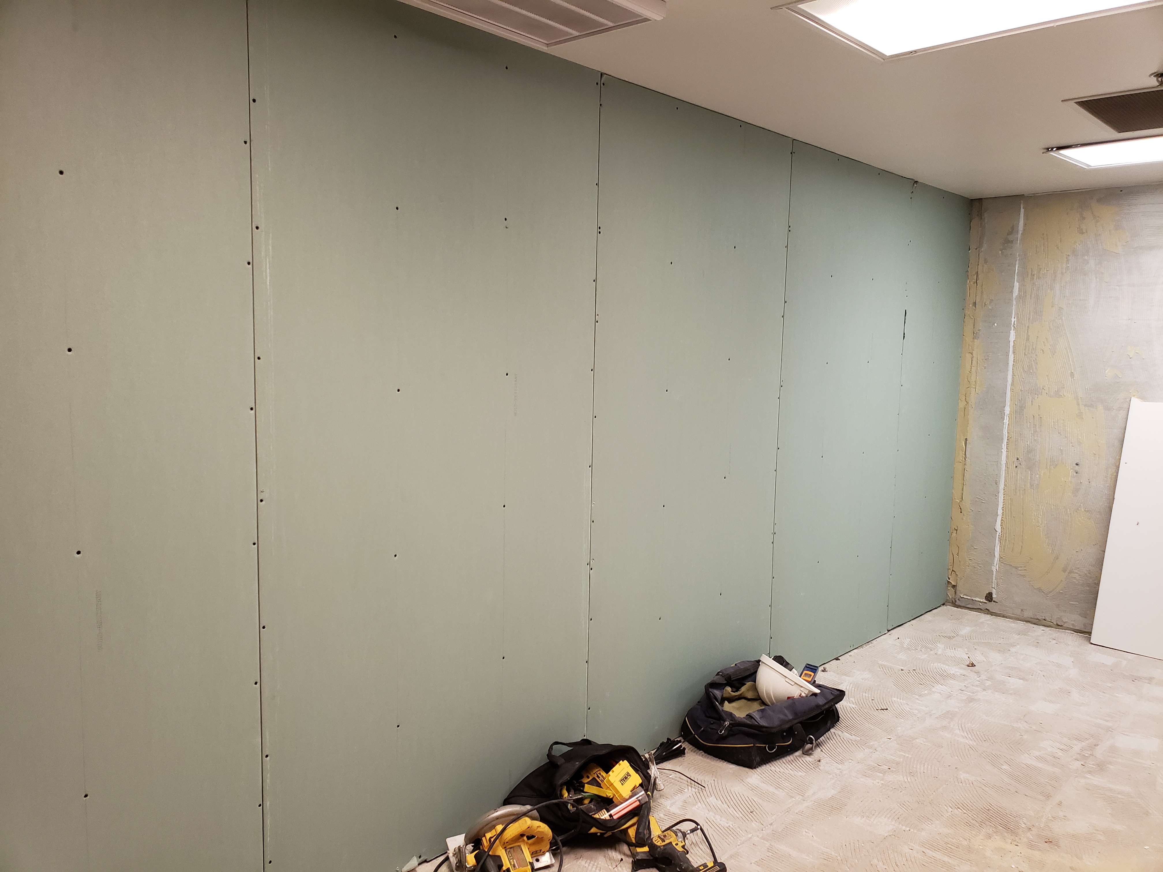 Image de réalisation 4