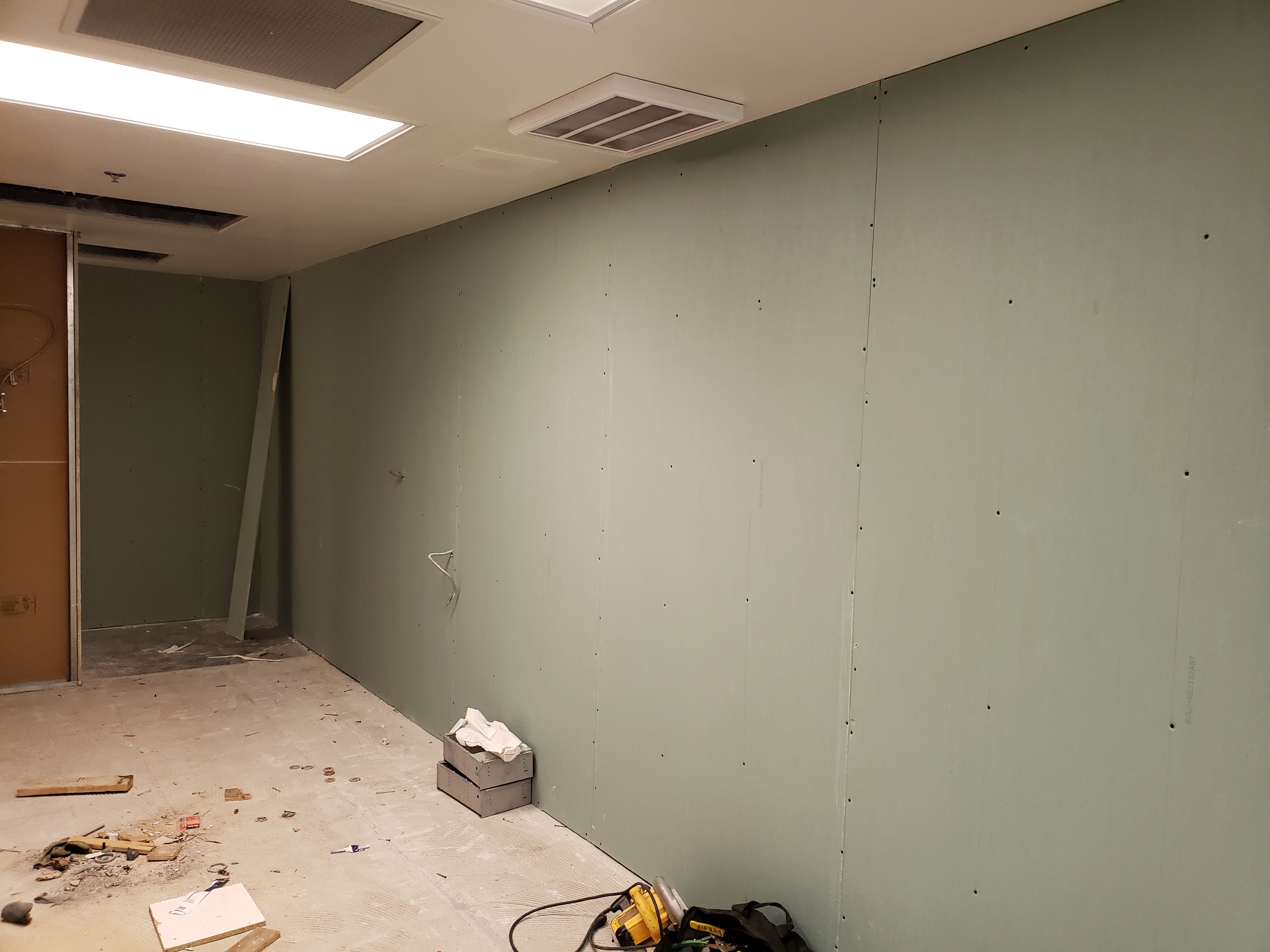 Image de réalisation 5