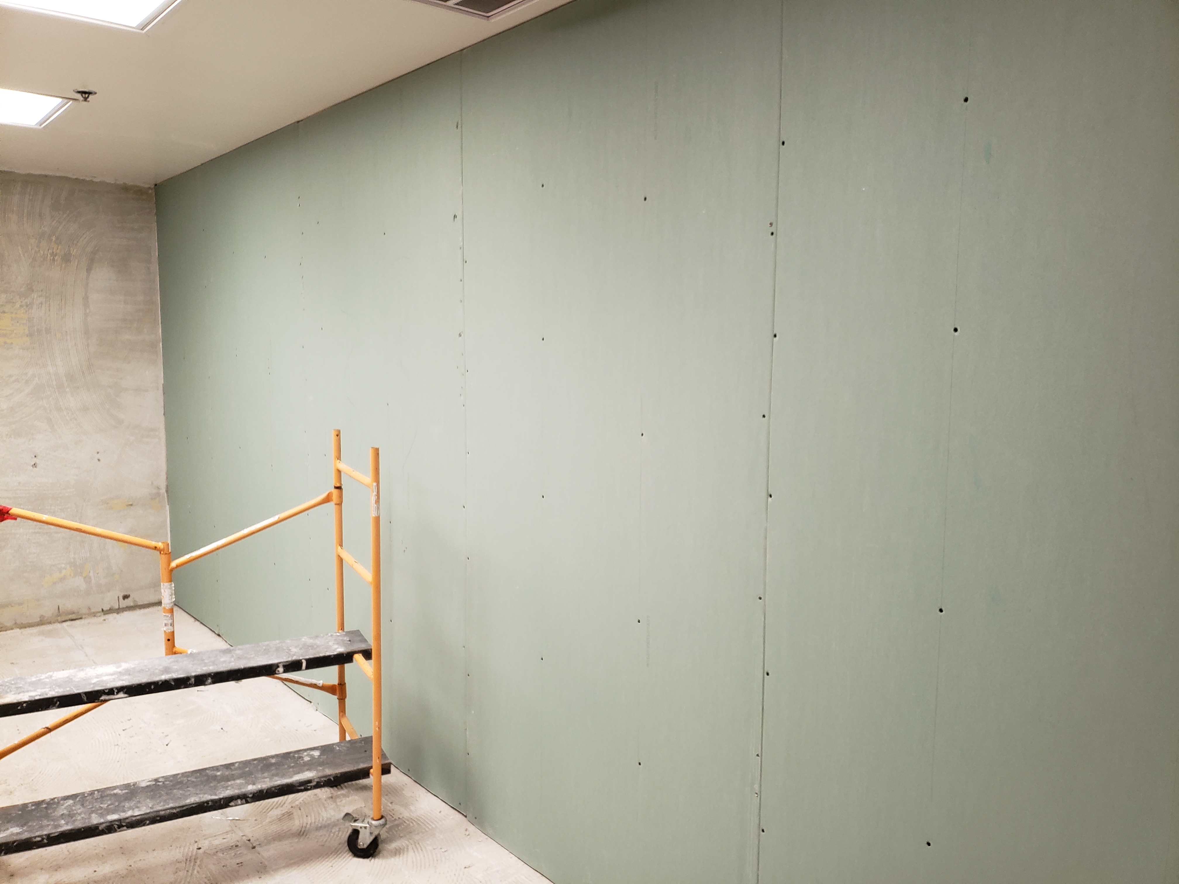 Image de réalisation 7