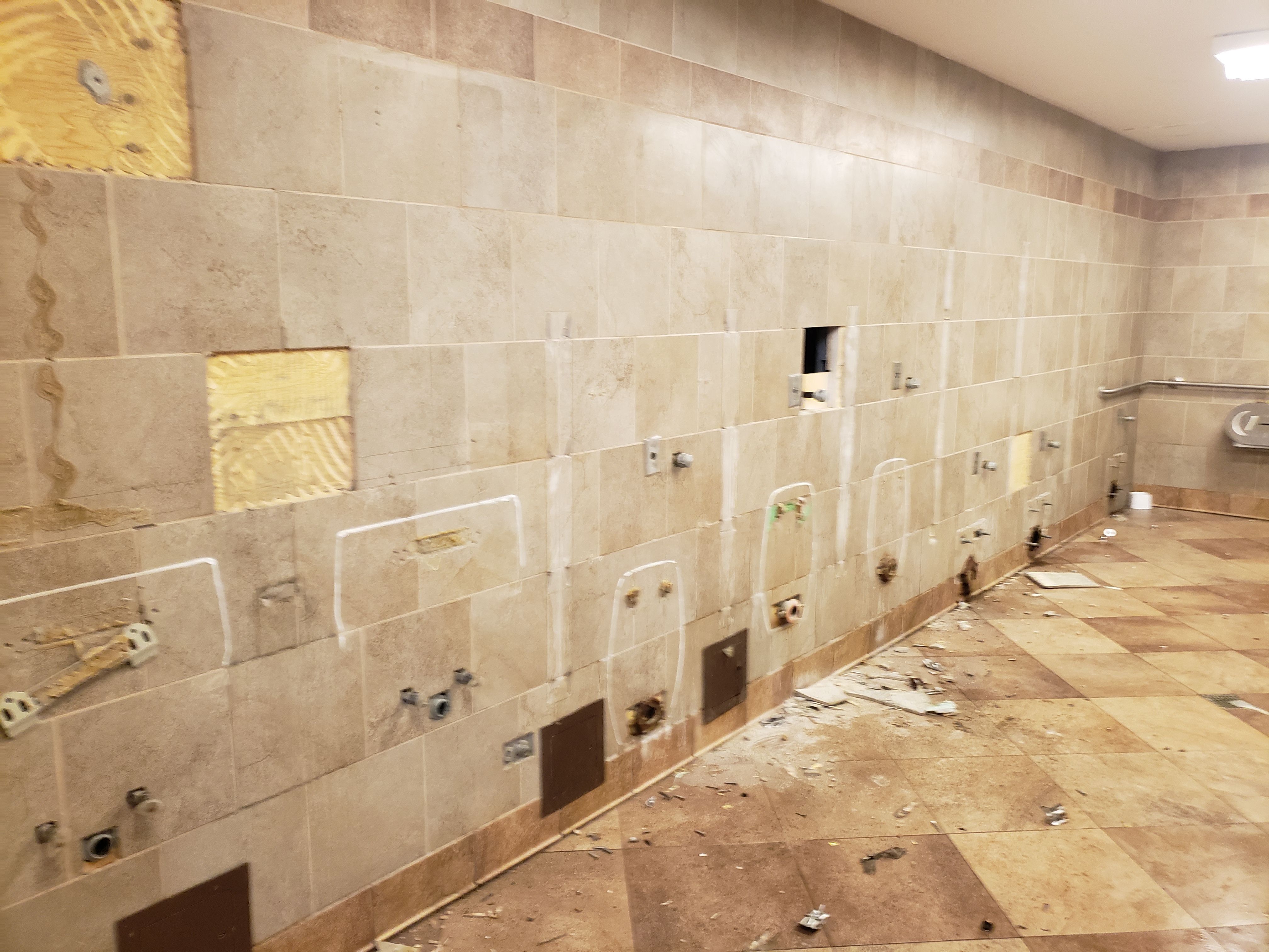 Image de réalisation 8