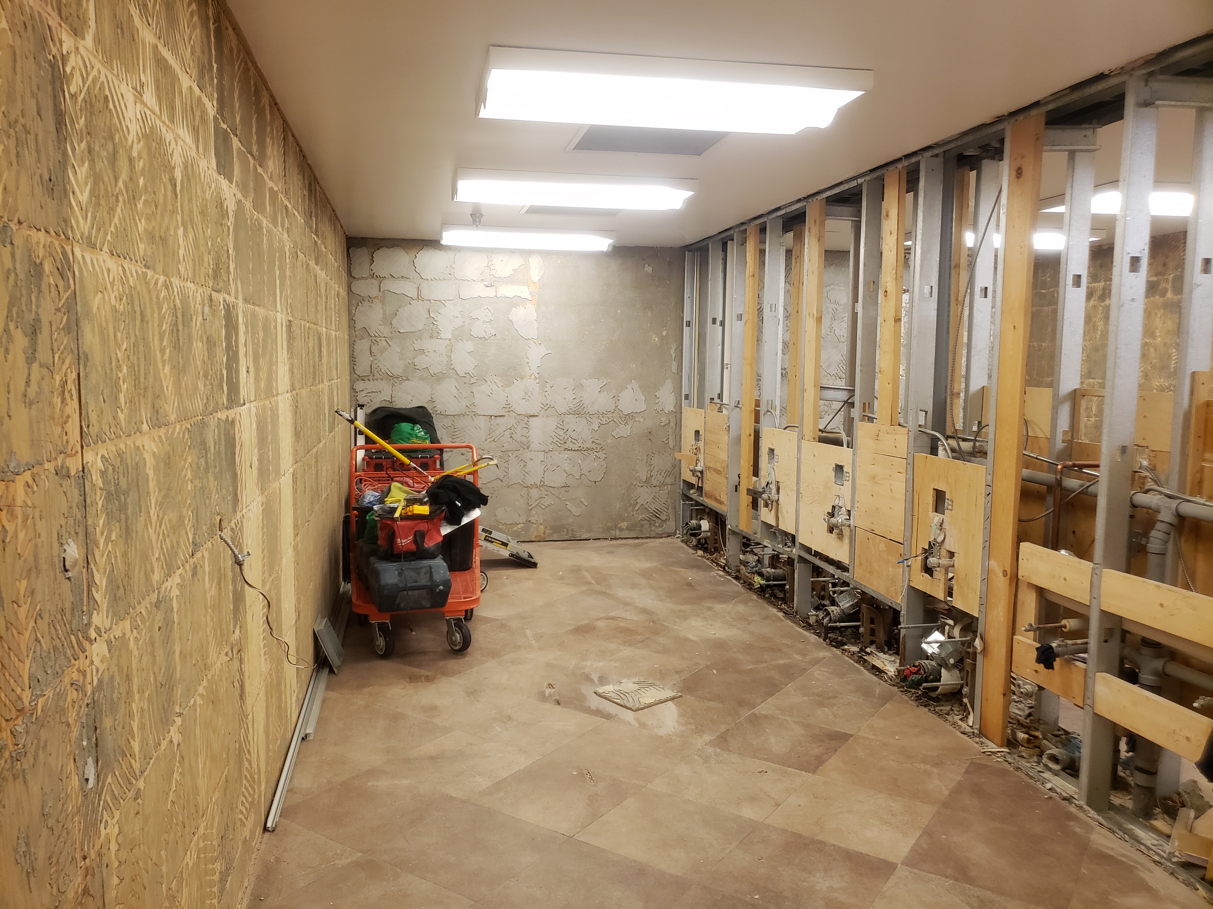 Image de réalisation 10