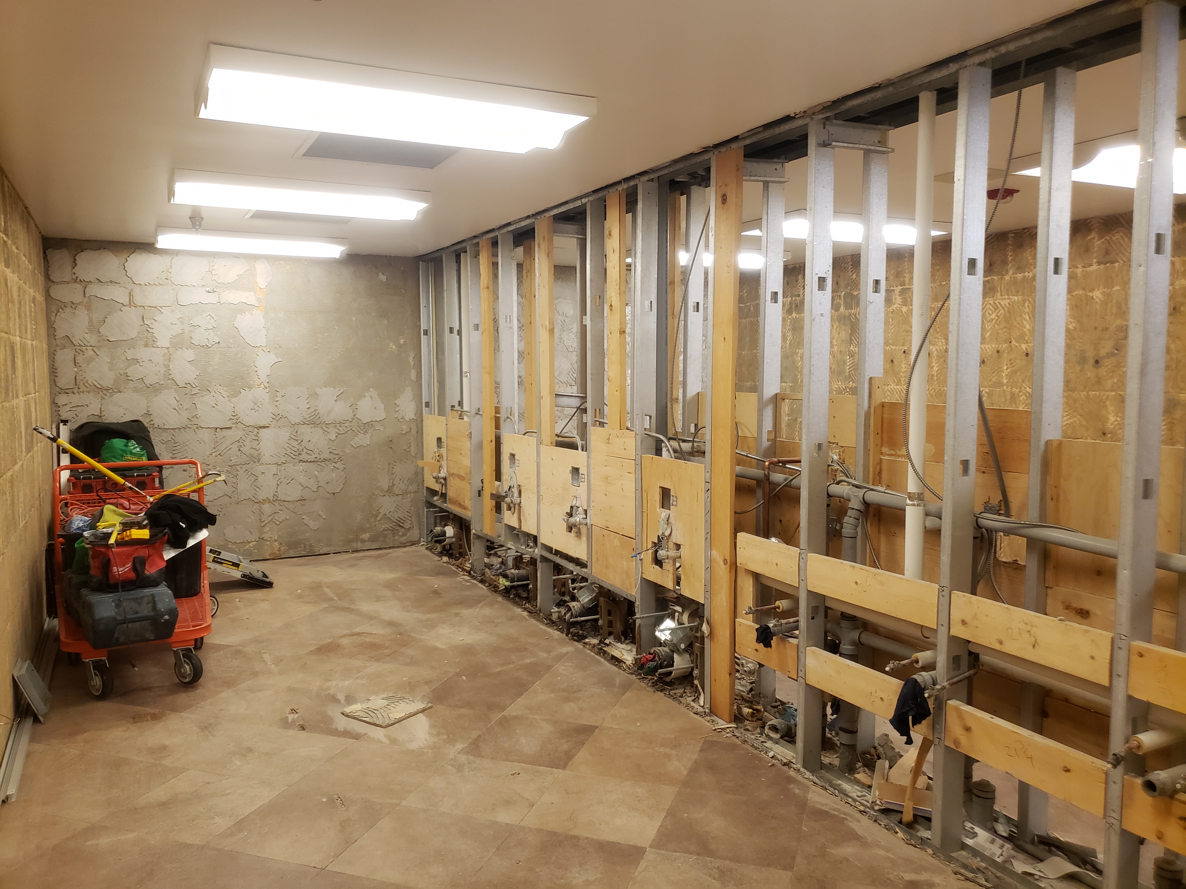 Image de réalisation 11