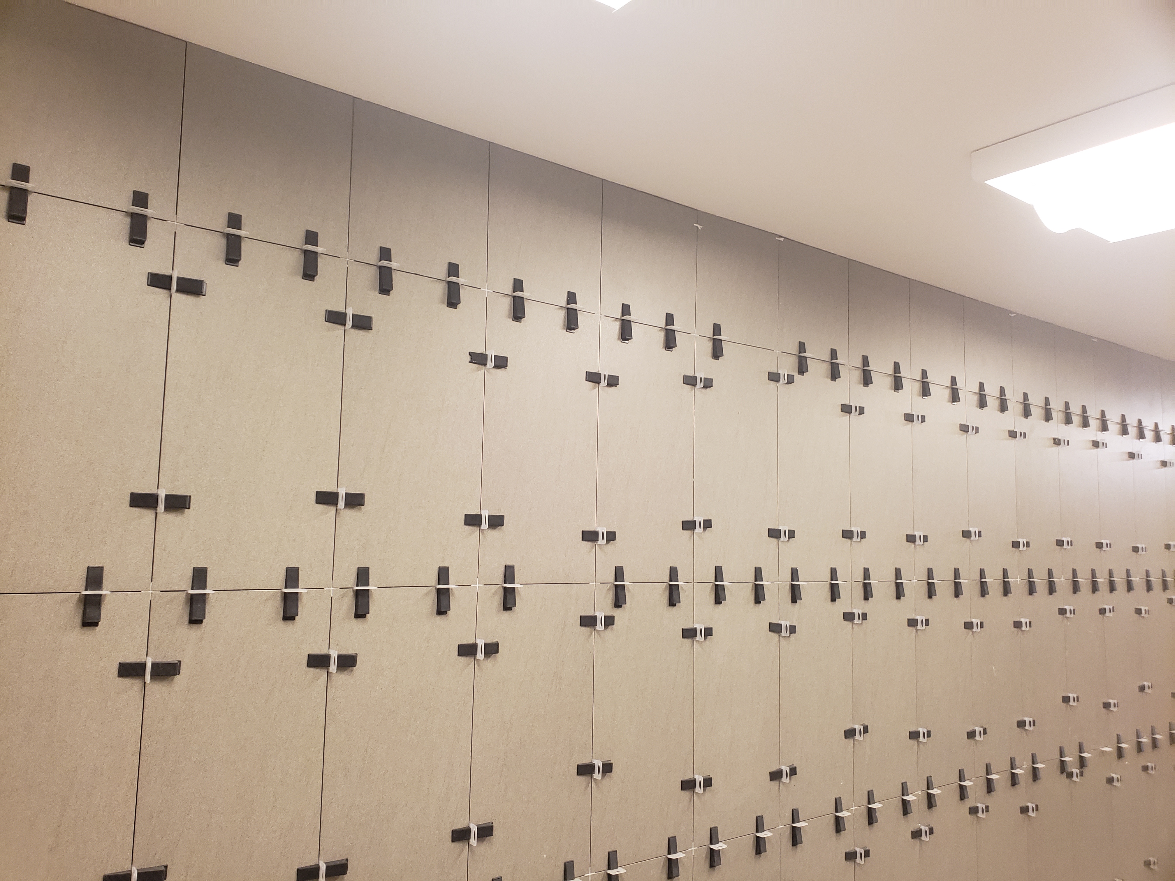 Image de réalisation 14