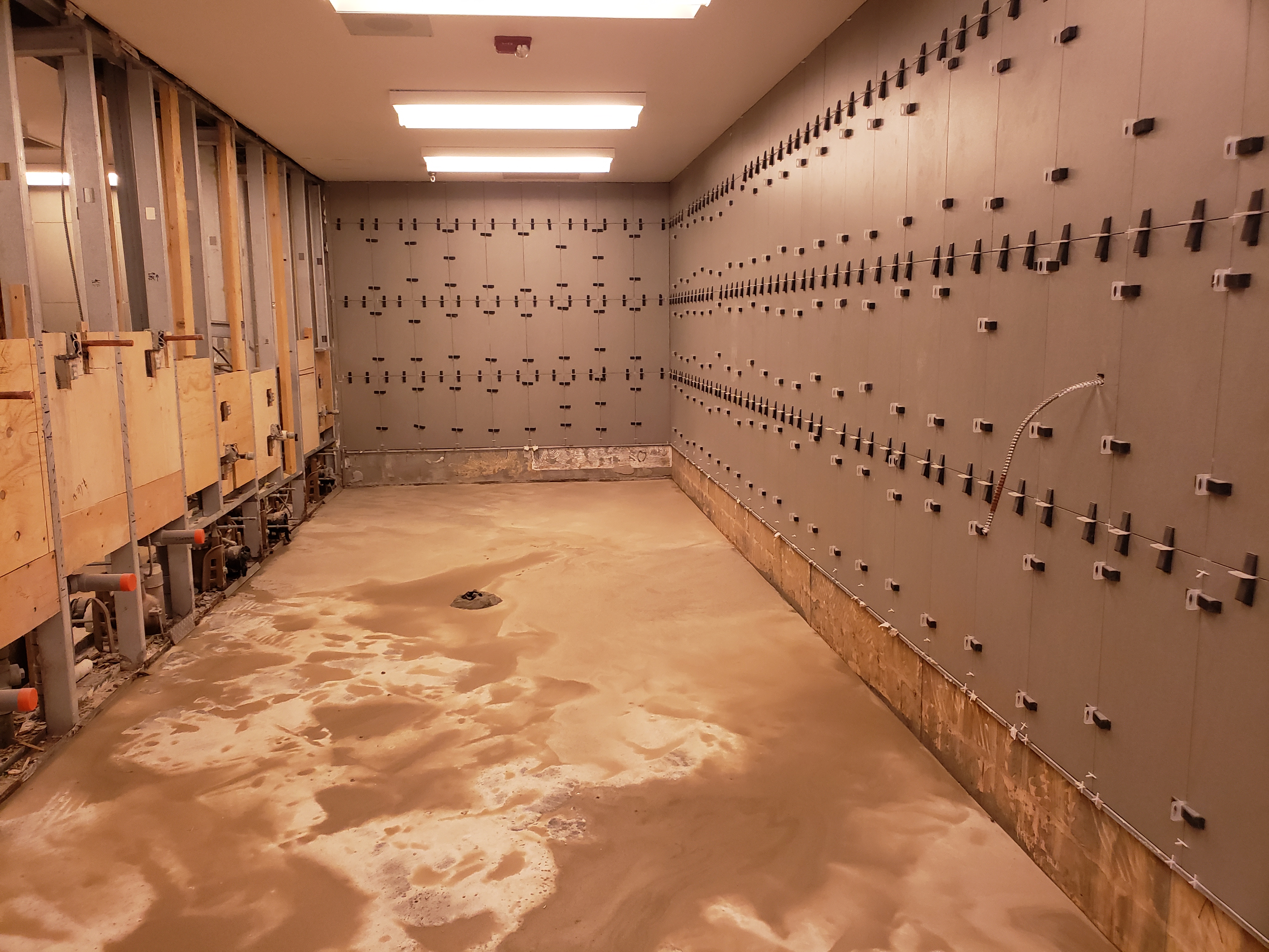 Image de réalisation 15