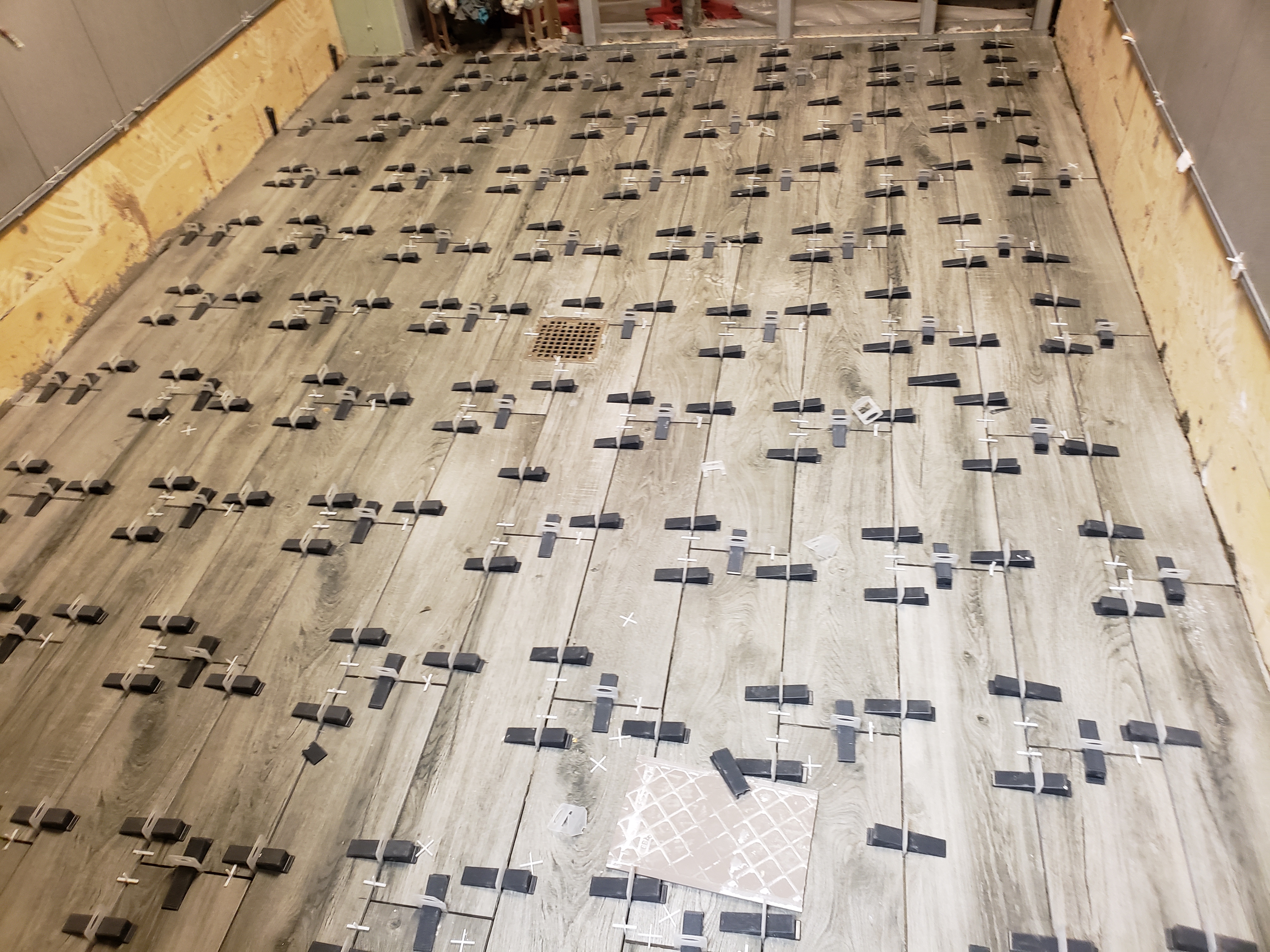 Image de réalisation 16