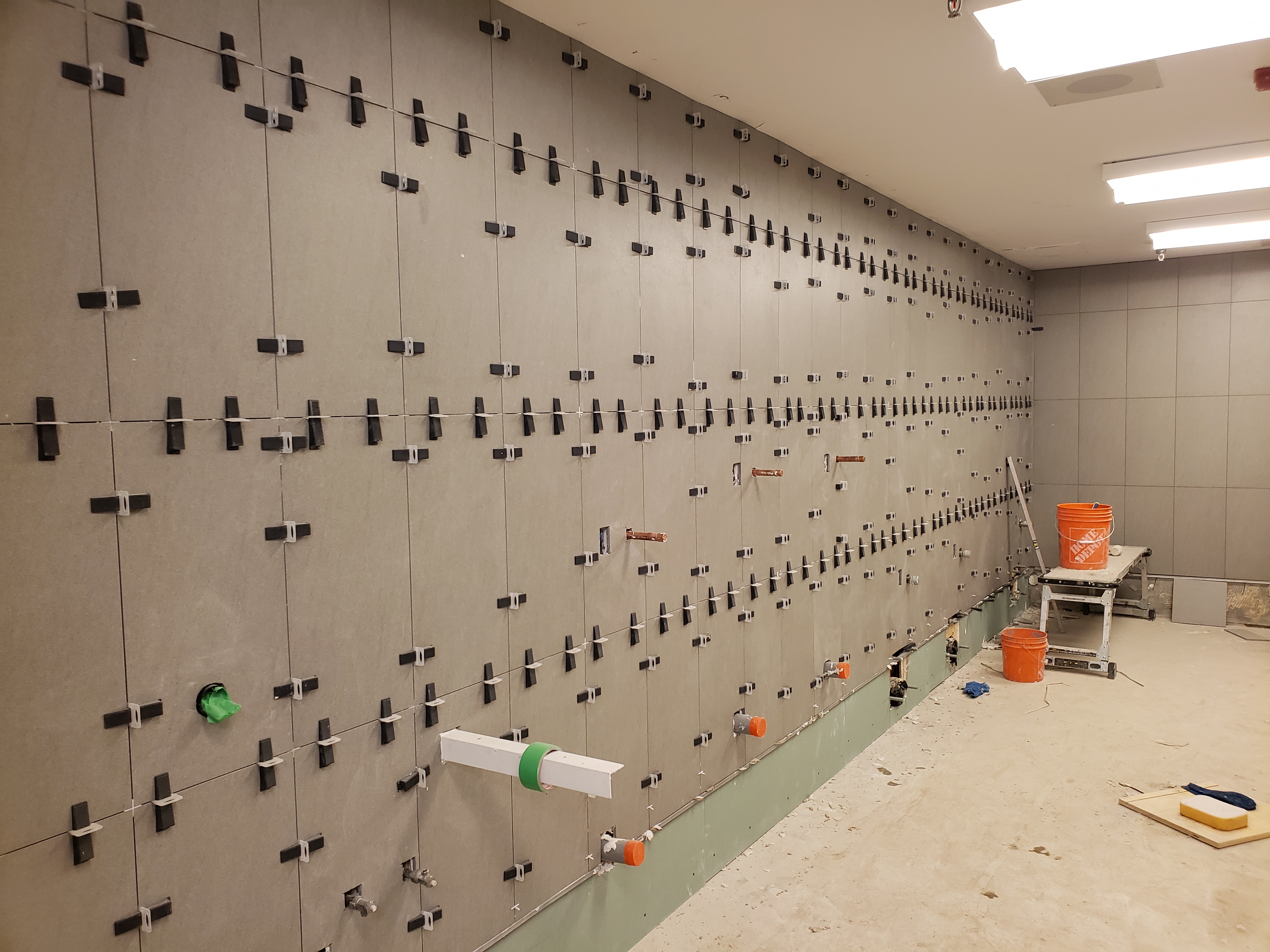 Image de réalisation 17