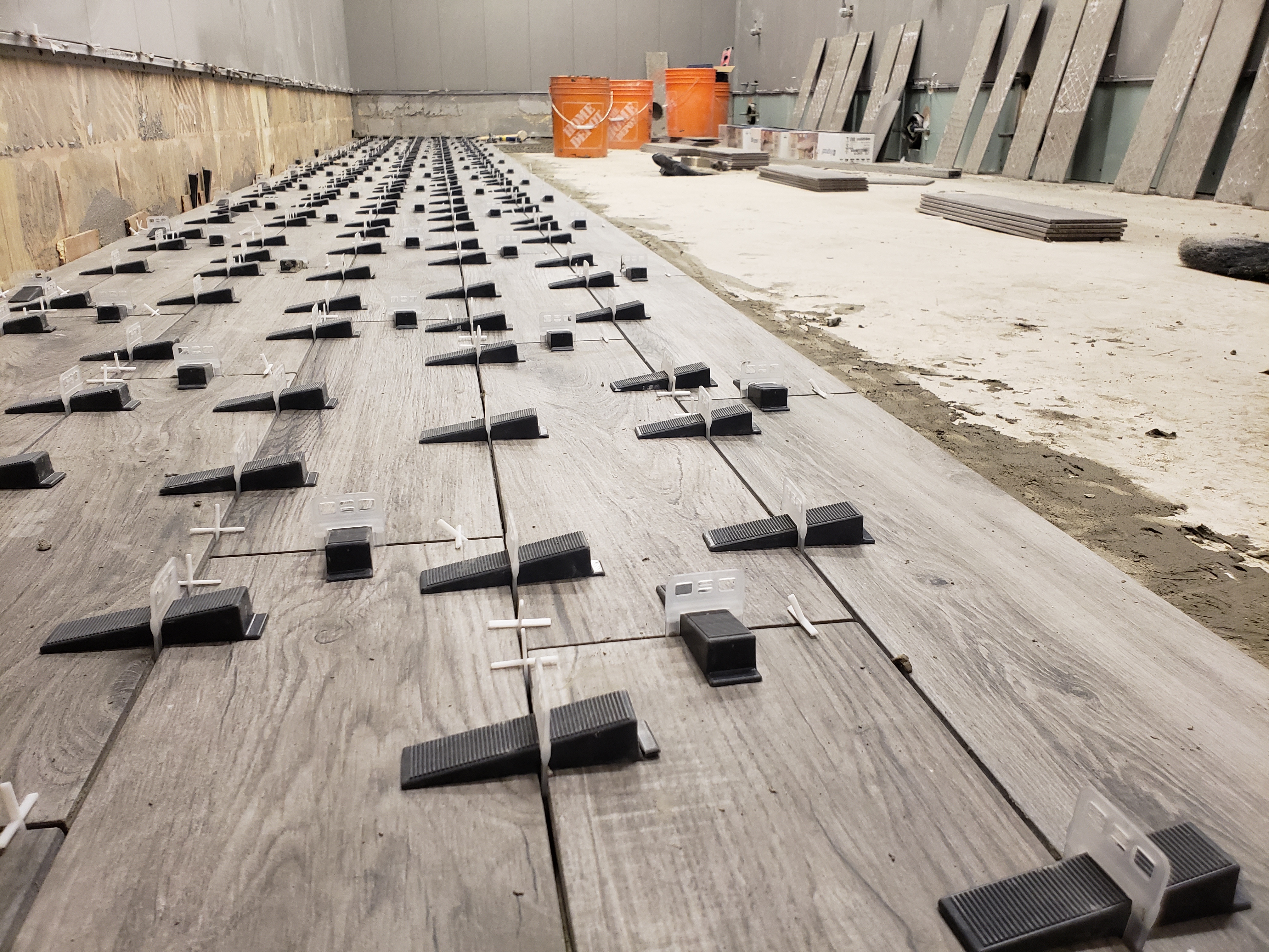 Image de réalisation 18