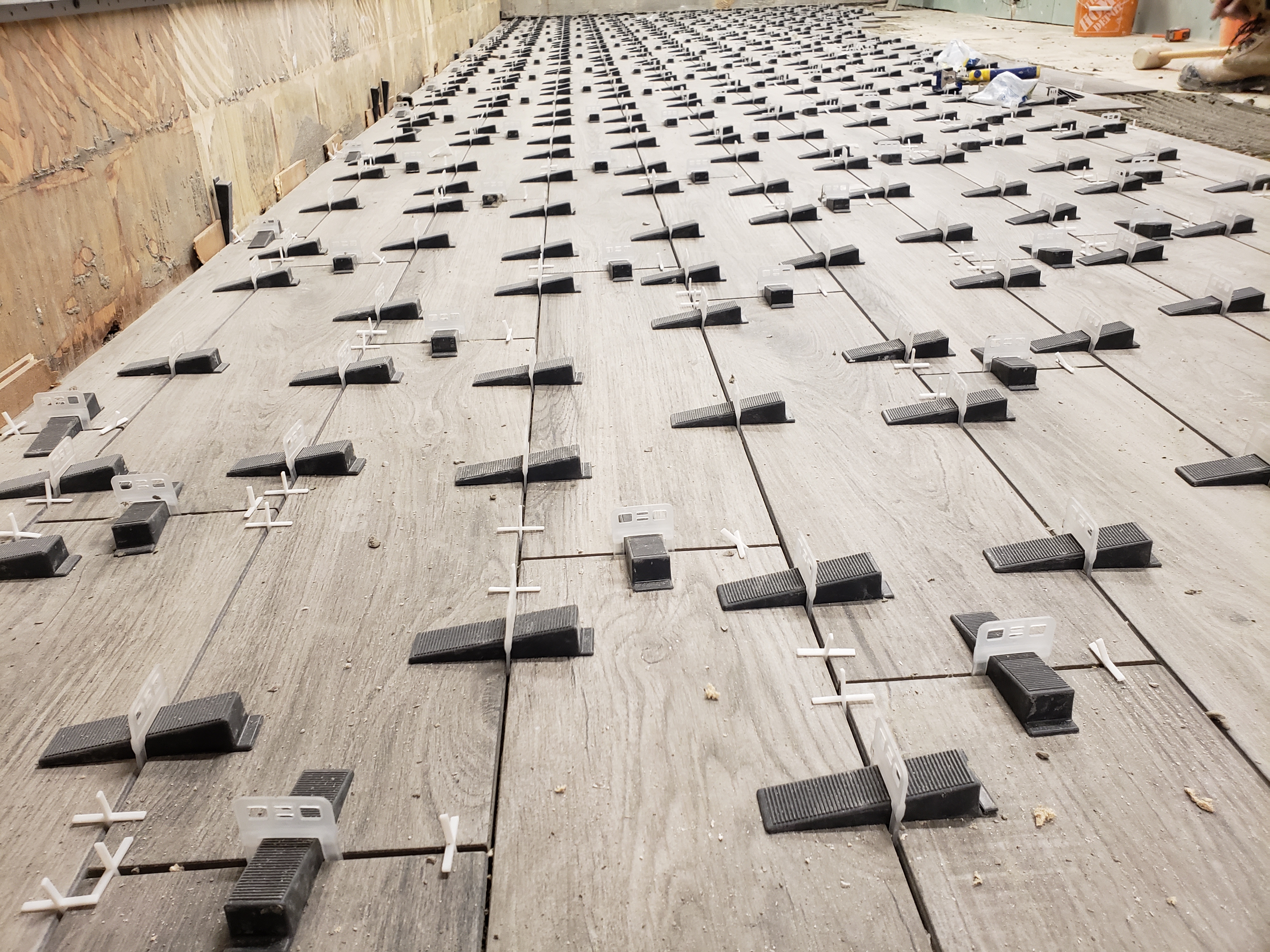 Image de réalisation 19