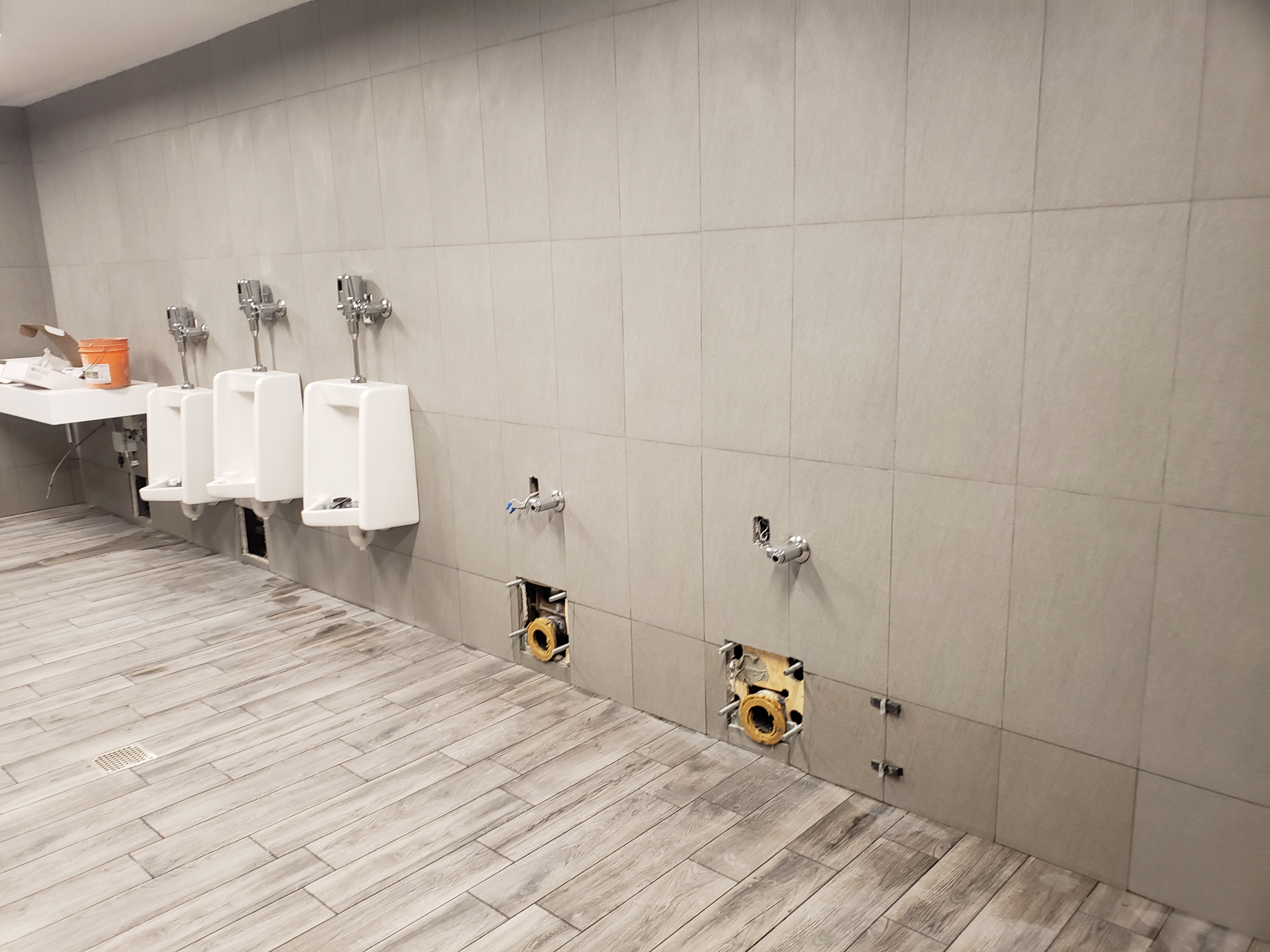 Image de réalisation 21