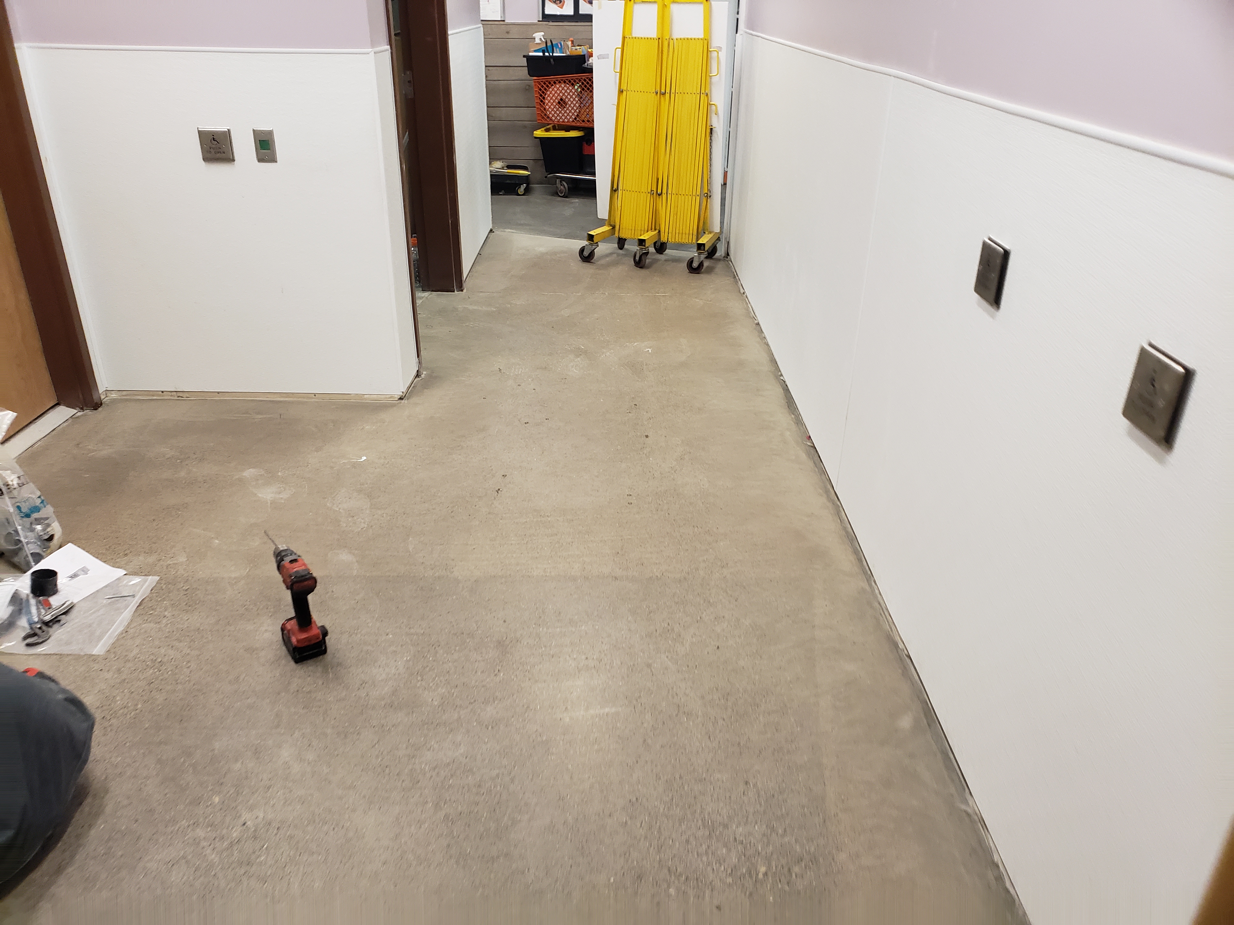 Image de réalisation 22