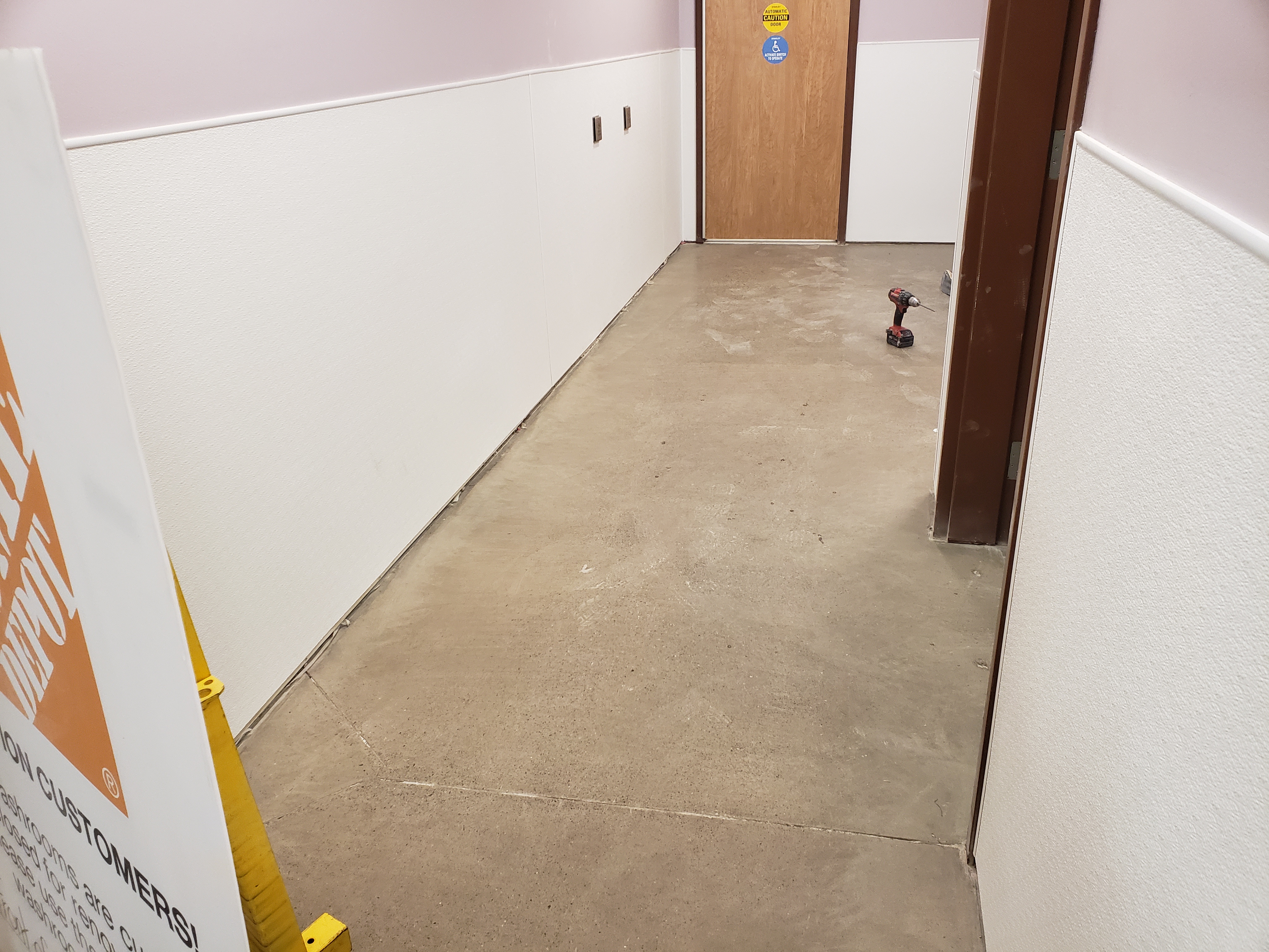 Image de réalisation 23