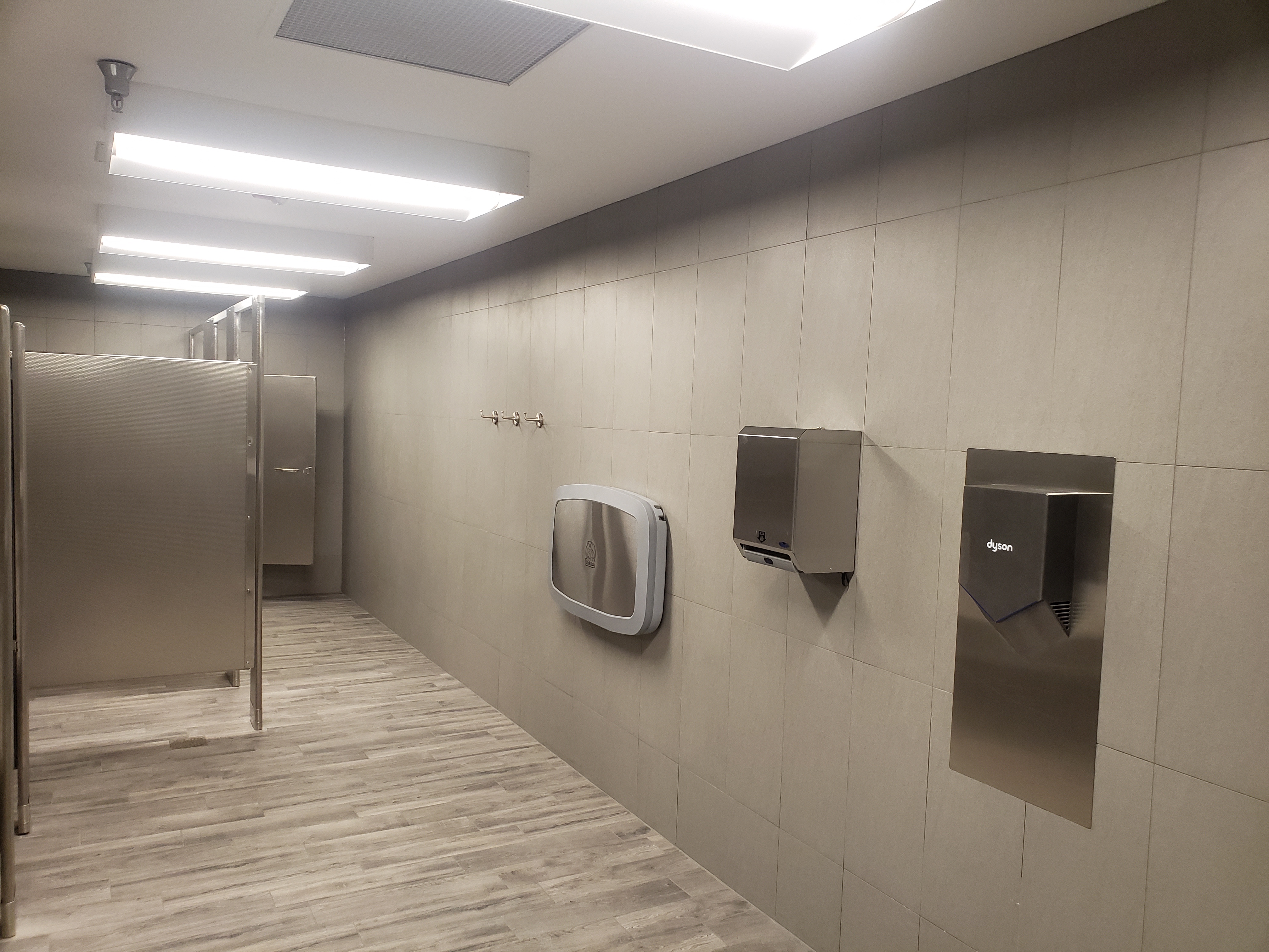 Image de réalisation 27