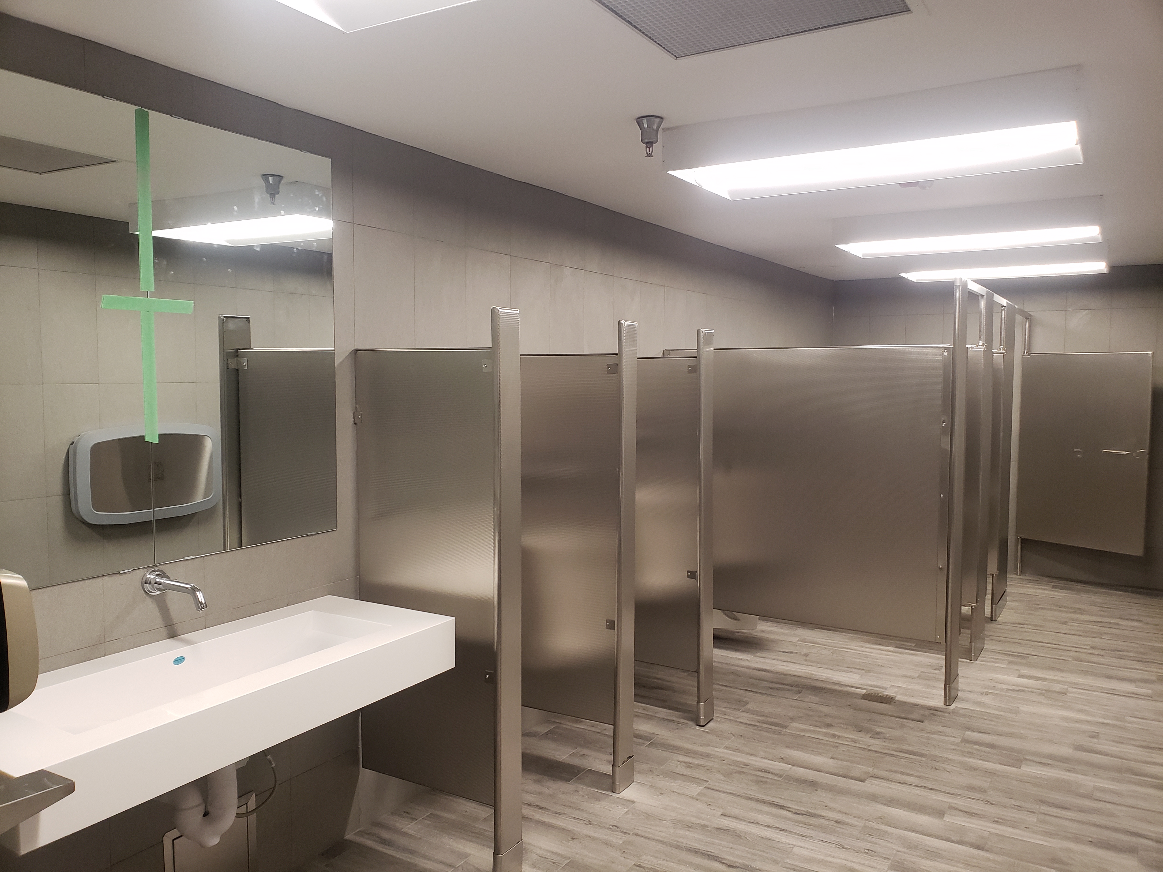 Image de réalisation 28