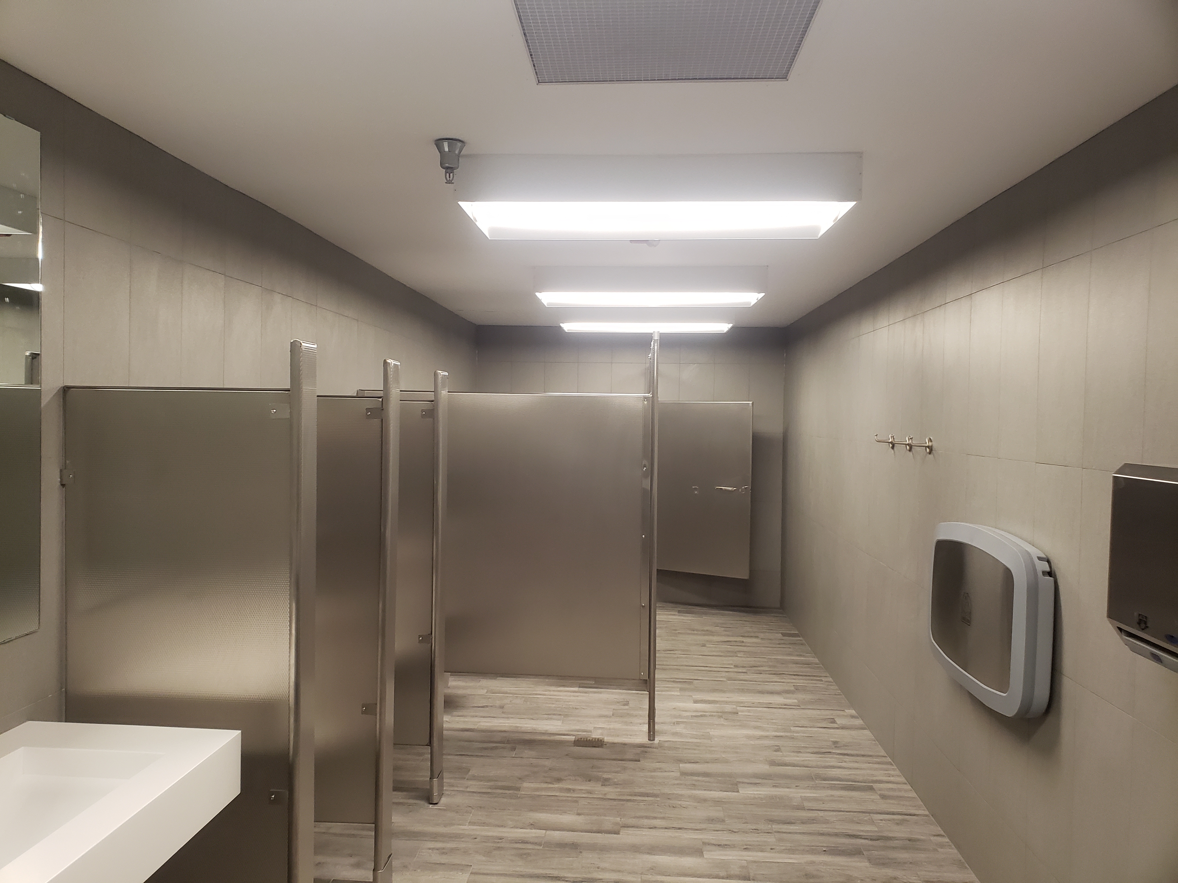 Image de réalisation 29