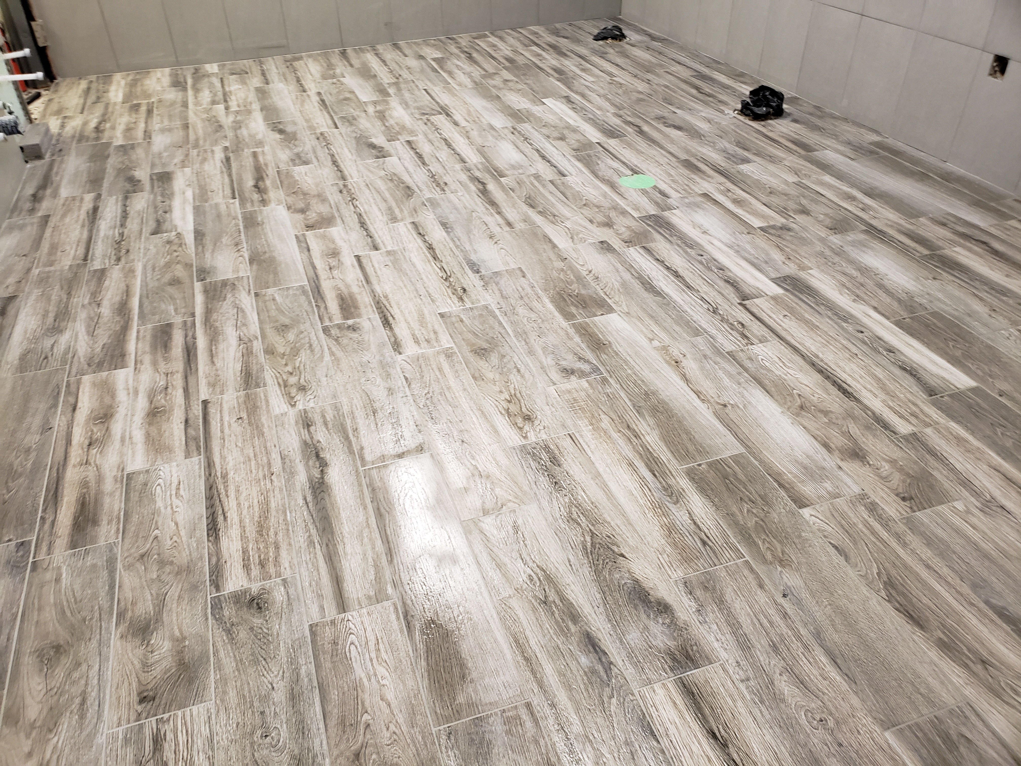 Image de réalisation 30