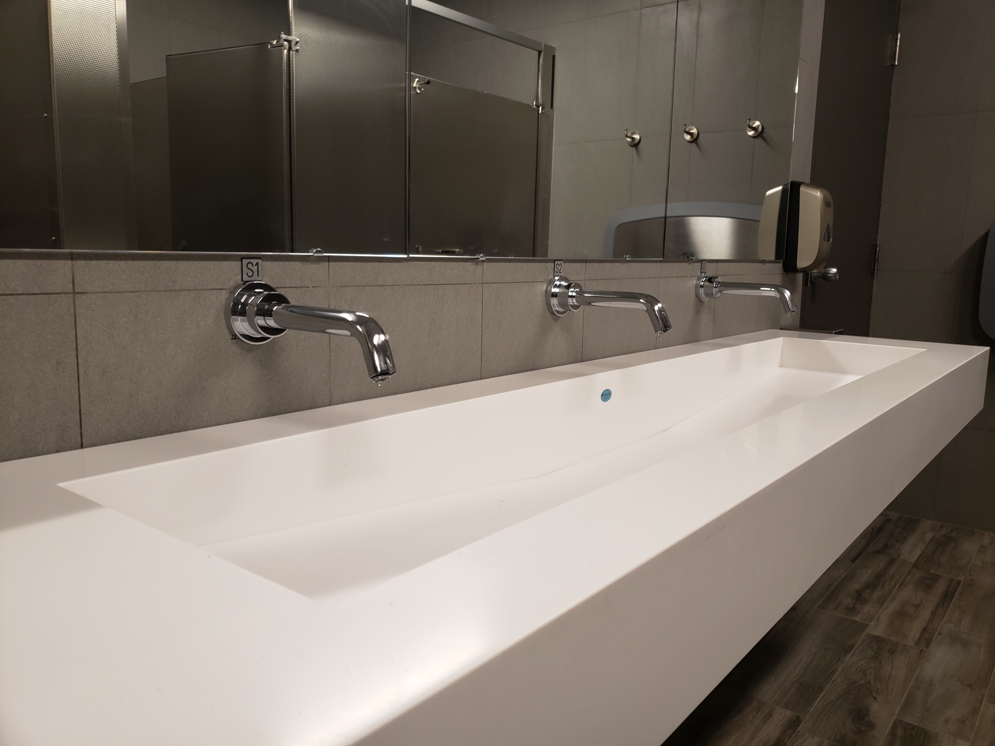 Image de réalisation 32