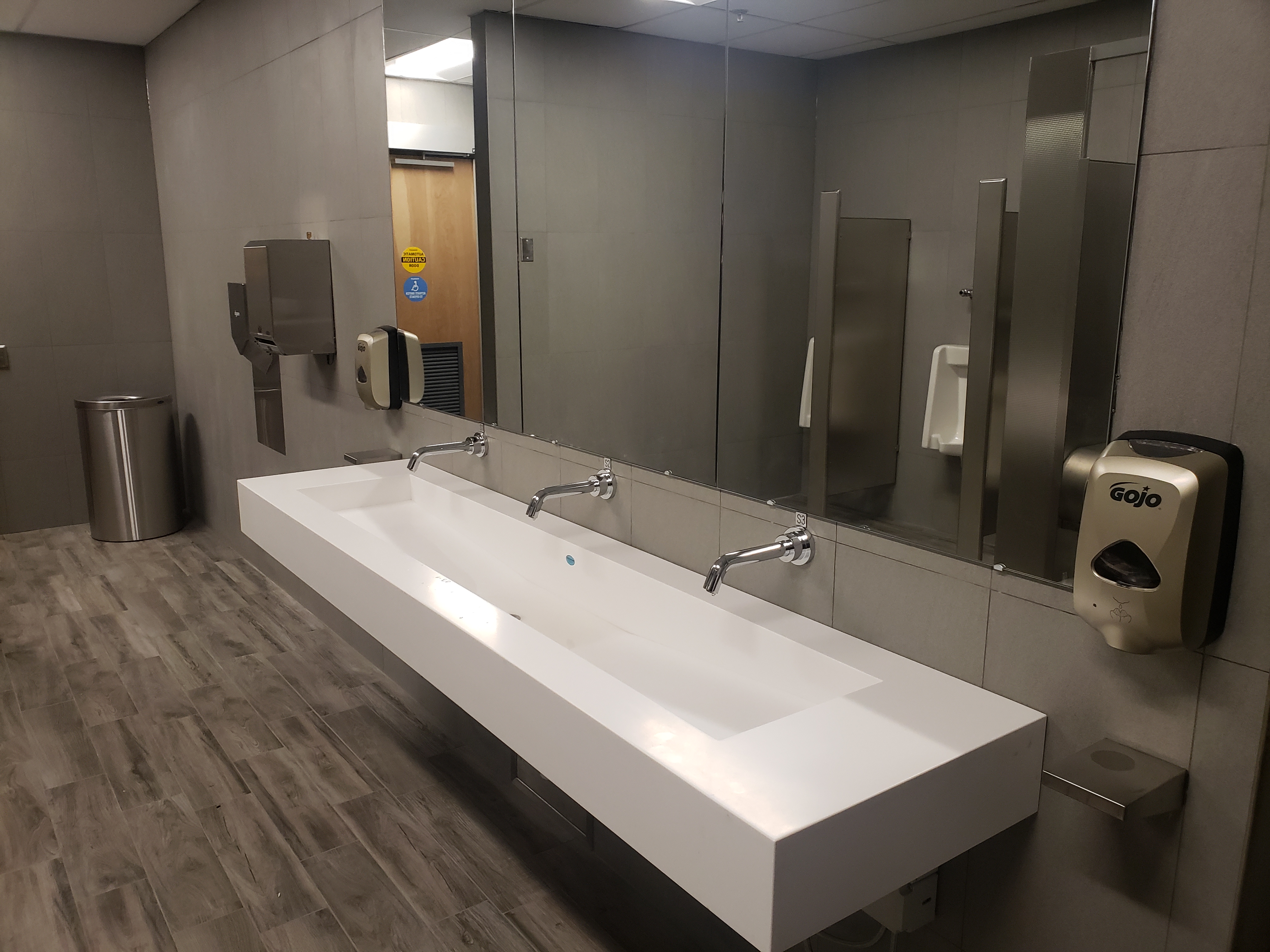 Image de réalisation 33