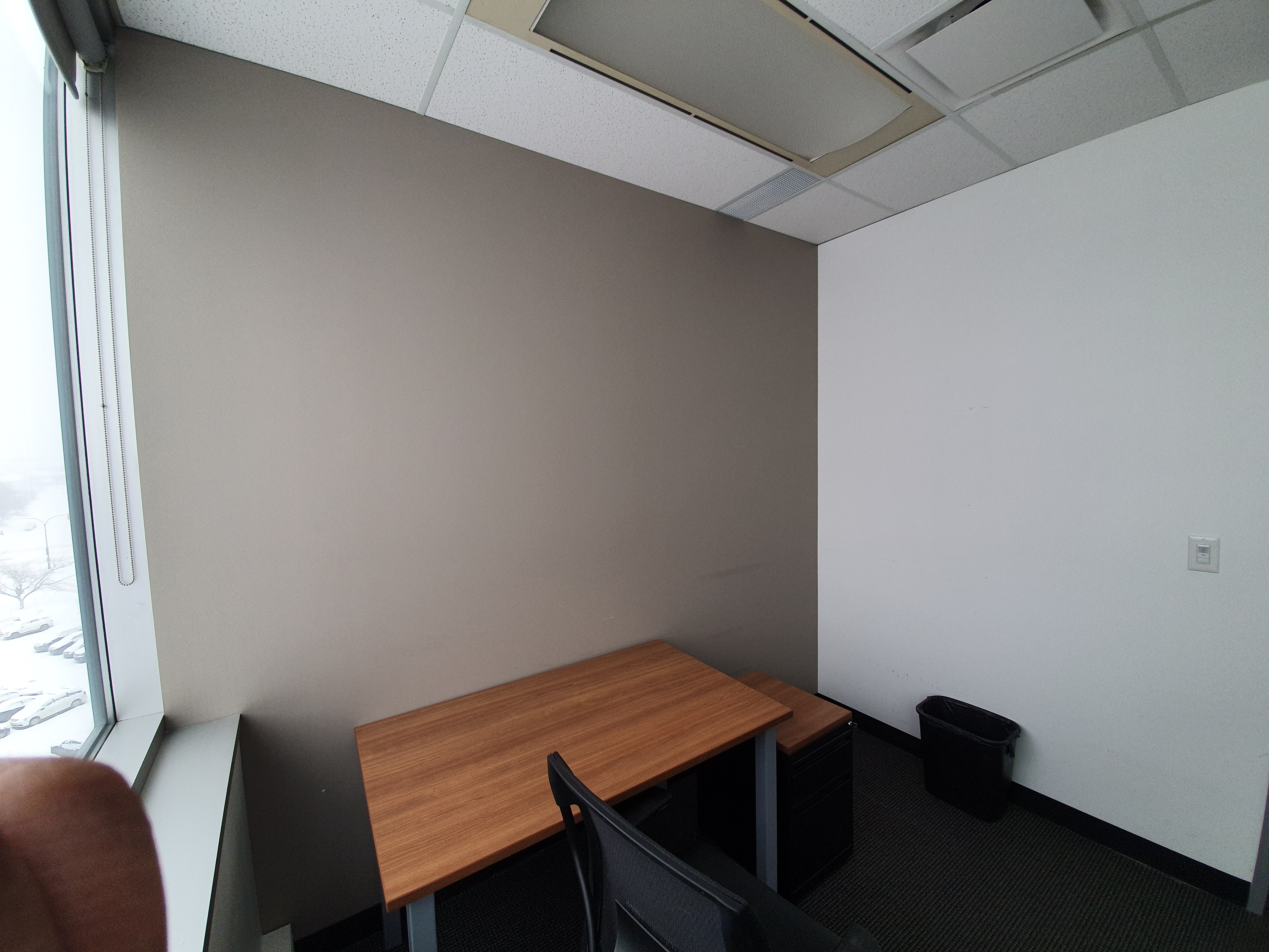 Image de réalisation 35