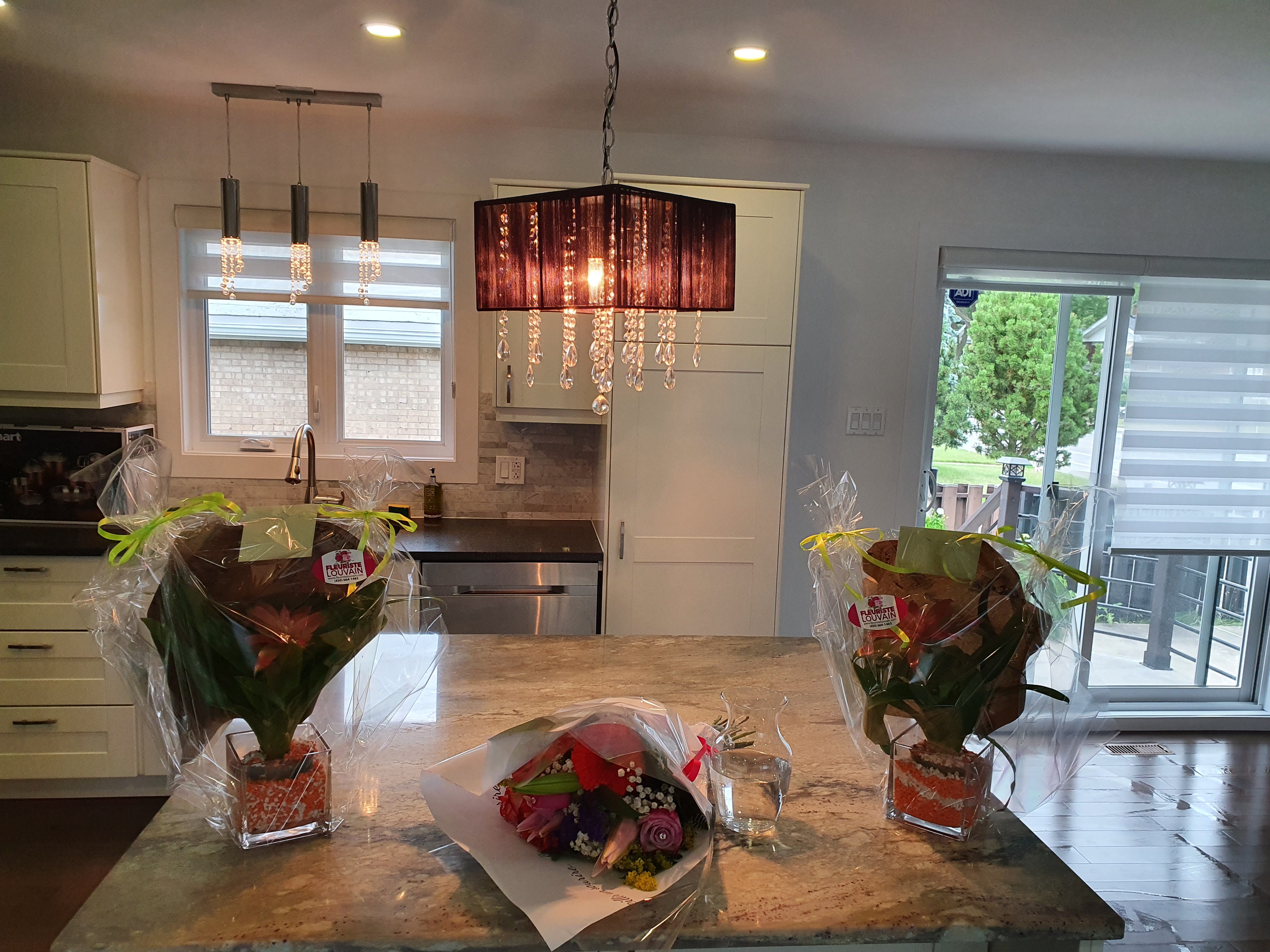 Image de réalisation 40