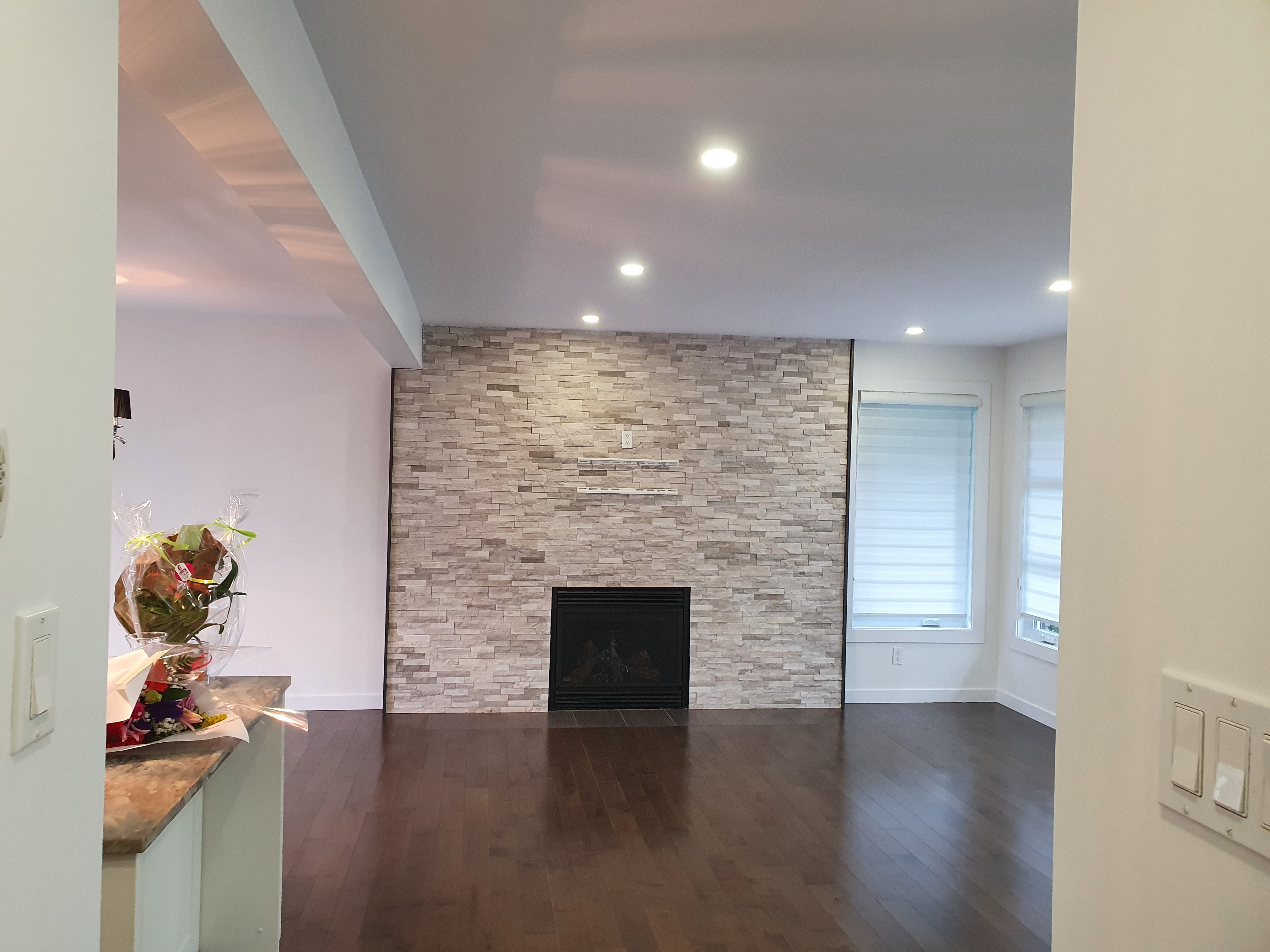 Image de réalisation 43